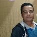 pedro Henrique Pereira souza