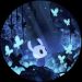 Bruno