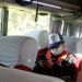 foto de Lucas Pons