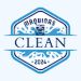 maquinasclean