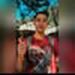 foto de Wellington Mota