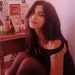 Ana Luiza Lima