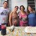 foto de Rejane Freire