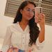foto de Gabriely Souza