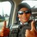 foto de Danilo Luiz
