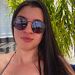 foto de FLAVIA LEAL