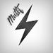 foto de Mateus Wammes