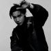 foto de Jung Hoseok