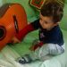 foto de Pascoal Oddone