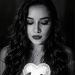 foto de @anthonyah_silvah