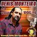 Denis Monteiro