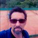 Cesar Granja Leite
