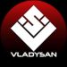 foto de VladySan