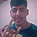 foto de Souzzax Carlos