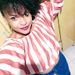 foto de Naiara Oliveira