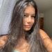 Deborah Lisboa