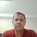 Raphael Tonial