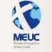 foto de MEUC BC