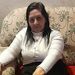 foto de Mabel Medina