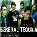 !!! GENERAL TEQUILA !!!