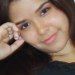 Yasmin Menezes