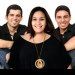 Coro de Cor