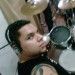 Daltair Nardy de Paula