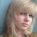 Alyne