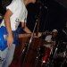 Raul Henrique Santana