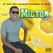 Milton Lima dos Santos