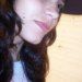 Nathalia
