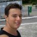 Vinicius Rodrigues
