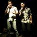 Luccas & Leandro