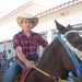 Bruno kennedy Ataide de Borba