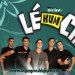 LÉ KUM CRÉ