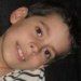 lucas