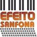 Efeito Sanfona