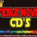 Feira CDs