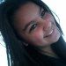 eduarda