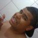 Samuel