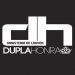 | DUPLA HONRA |