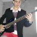 cassio