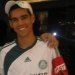islan gomes