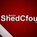 Shedcfour