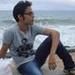 Yago Botelho