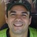 wagner diniz