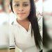 Gladys Palmero