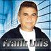 Frank Luis