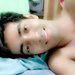 Pachecowisk Silva