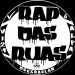 Rap das Ruas